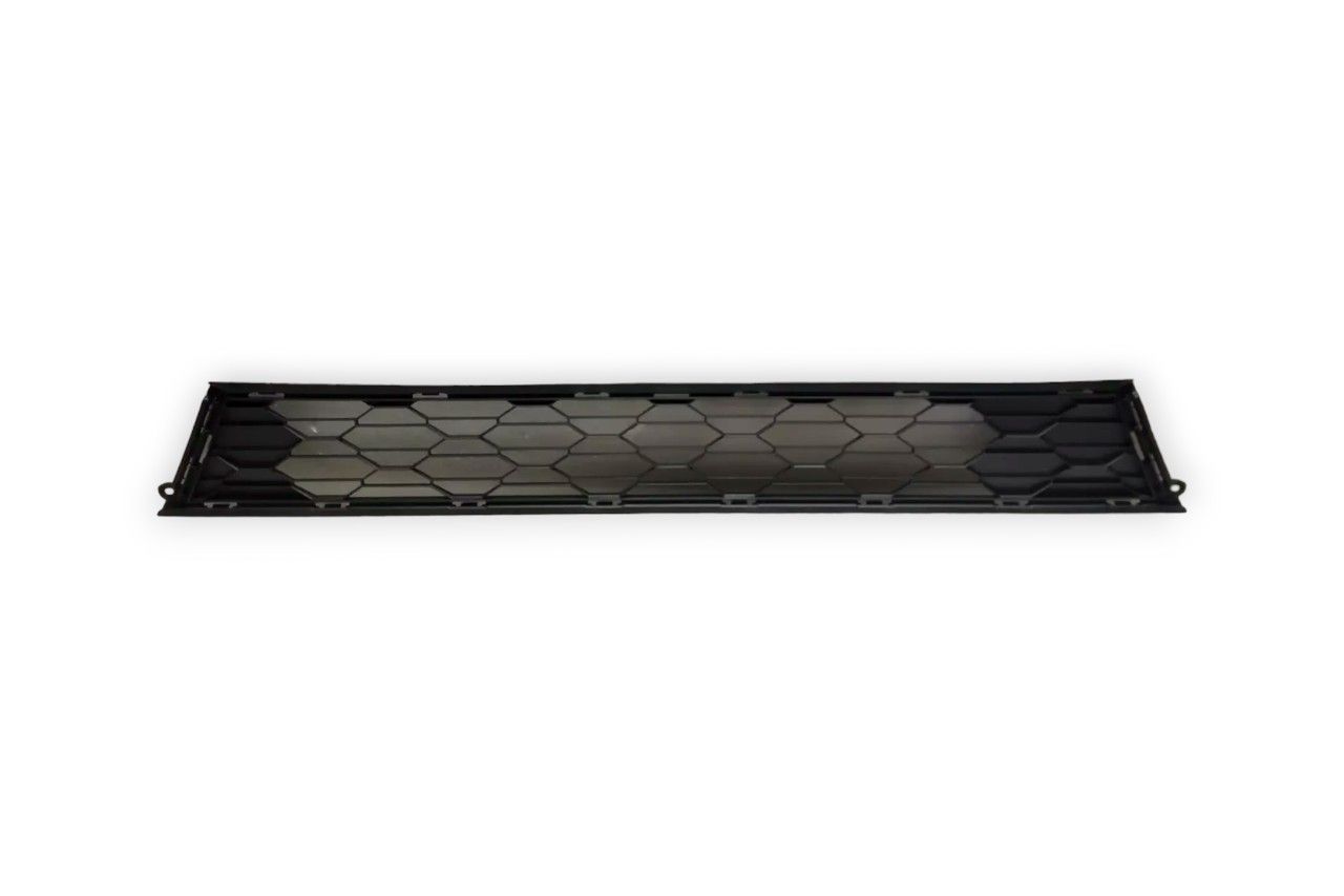 TDLP Front Bumper Grill FBGAMAZET3