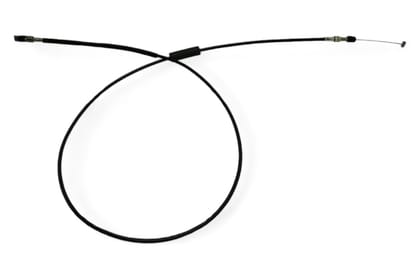 Maruti Suzuki Accelerator Cable AV871615