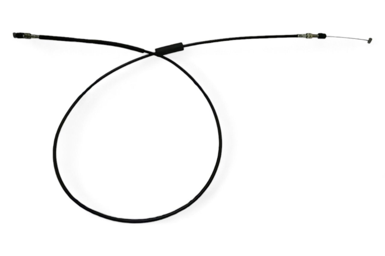 Maruti Suzuki Accelerator Cable AV871615