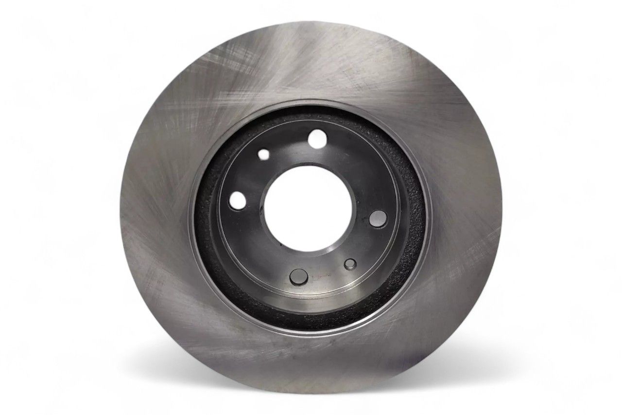K-tek Front Brake Disc AV700753