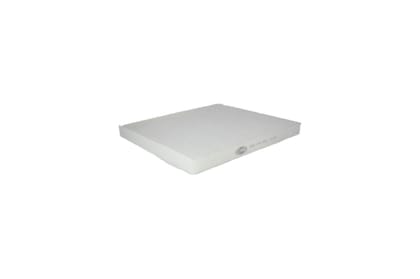 Hella Ac Filter AV499769