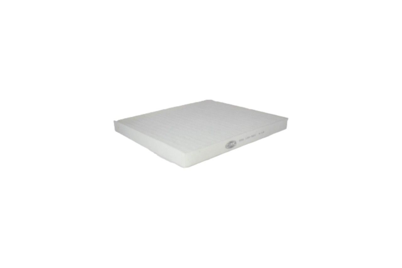 Hella Ac Filter AV499769