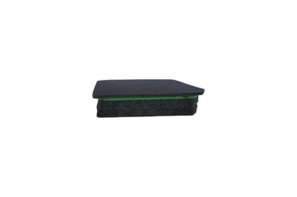 Hella Air Filter AV326652