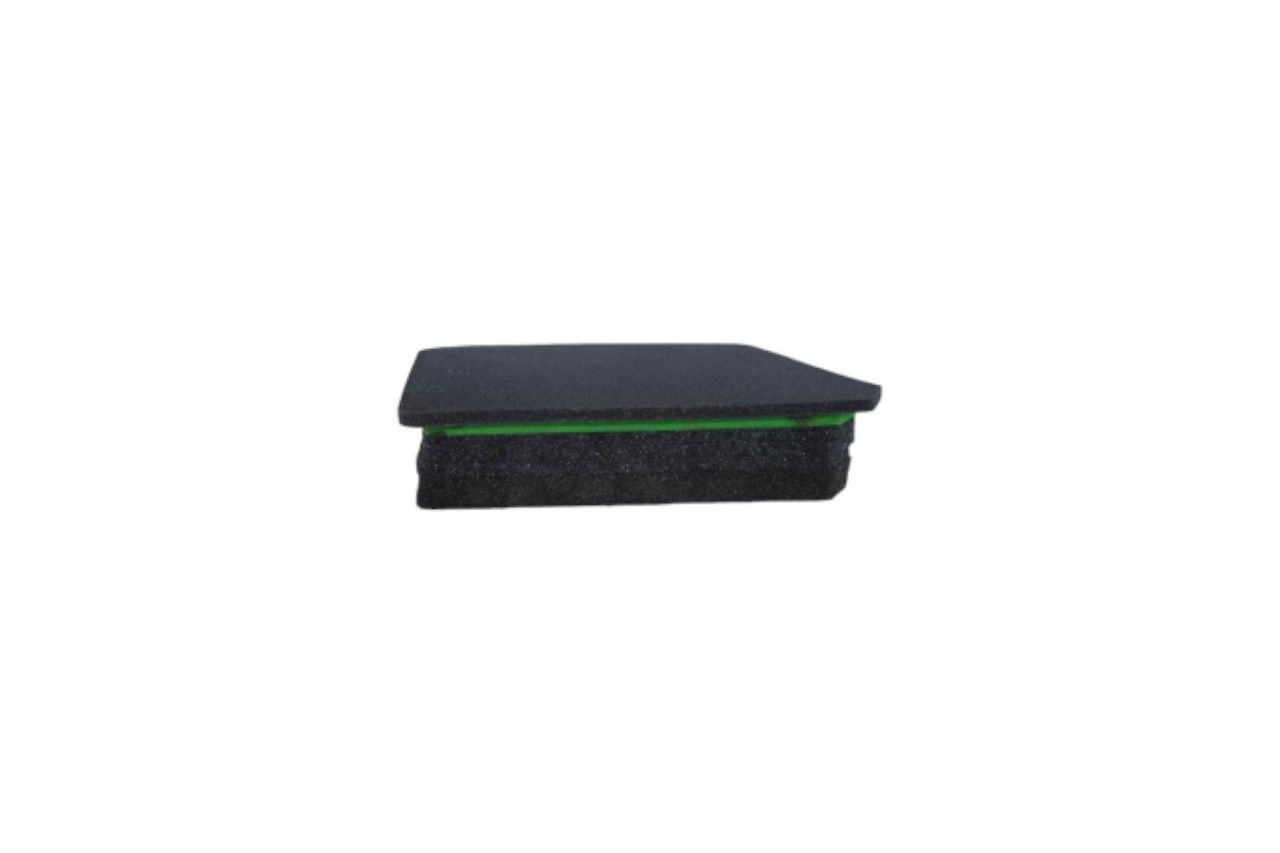Hella Air Filter AV326652