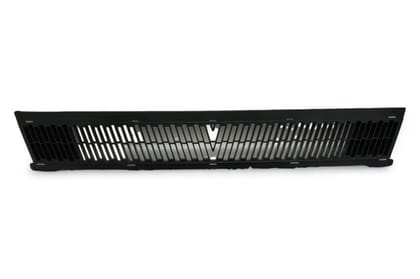 Tata Front Lower Grill AV102026