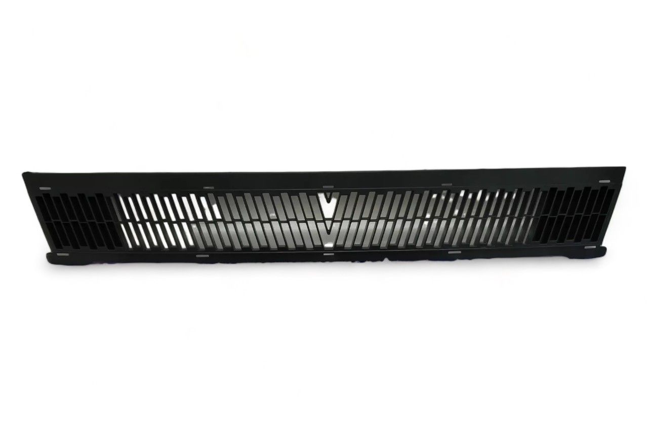 Tata Front Lower Grill AV102026