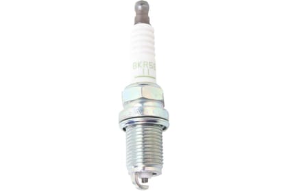 NGK Spark Plug AV769134