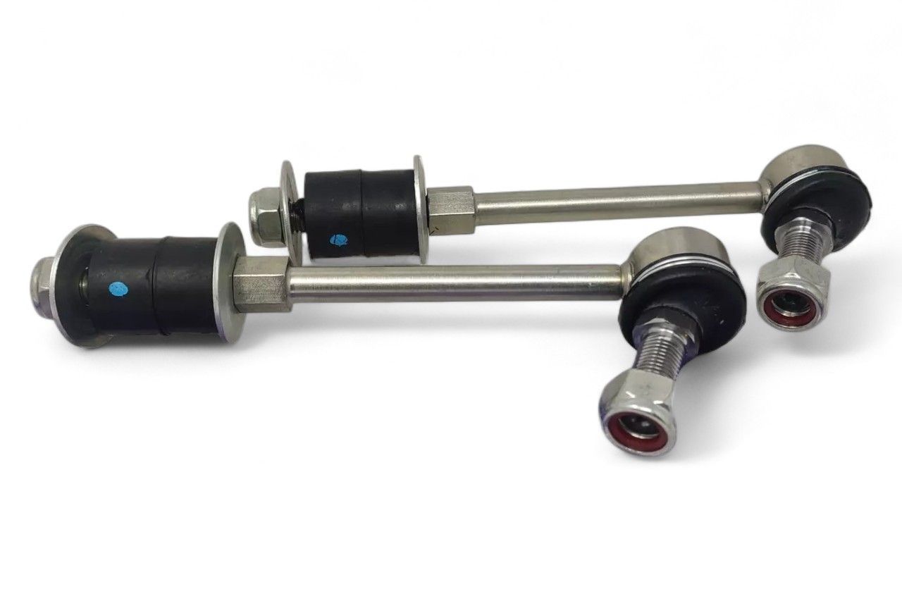 Talbros Front Stabilizer Link Set AV243614