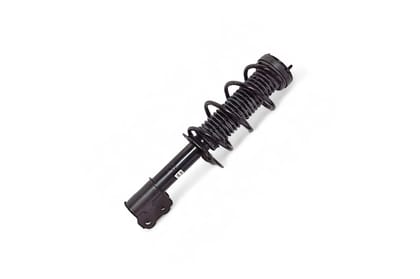 Monroe Front Suspension Strut Assy - RH AV443789
