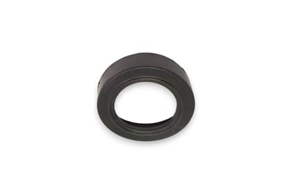 Maruti Suzuki O Ring AV461269