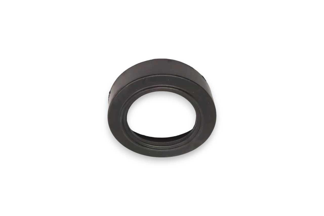 Maruti Suzuki O Ring AV461269