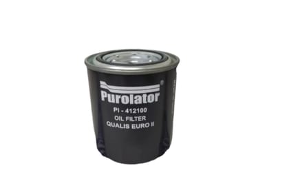 Purolator Oil Filter AV853714