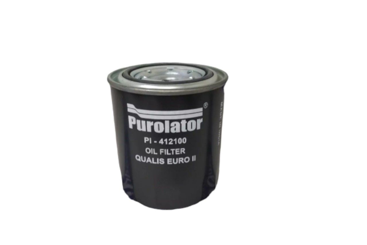Purolator Oil Filter AV853714