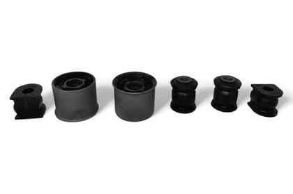 Autokoi Front Control Arm Bush Kit AV210489