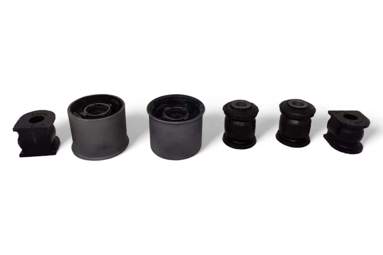 Autokoi Front Control Arm Bush Kit AV210489