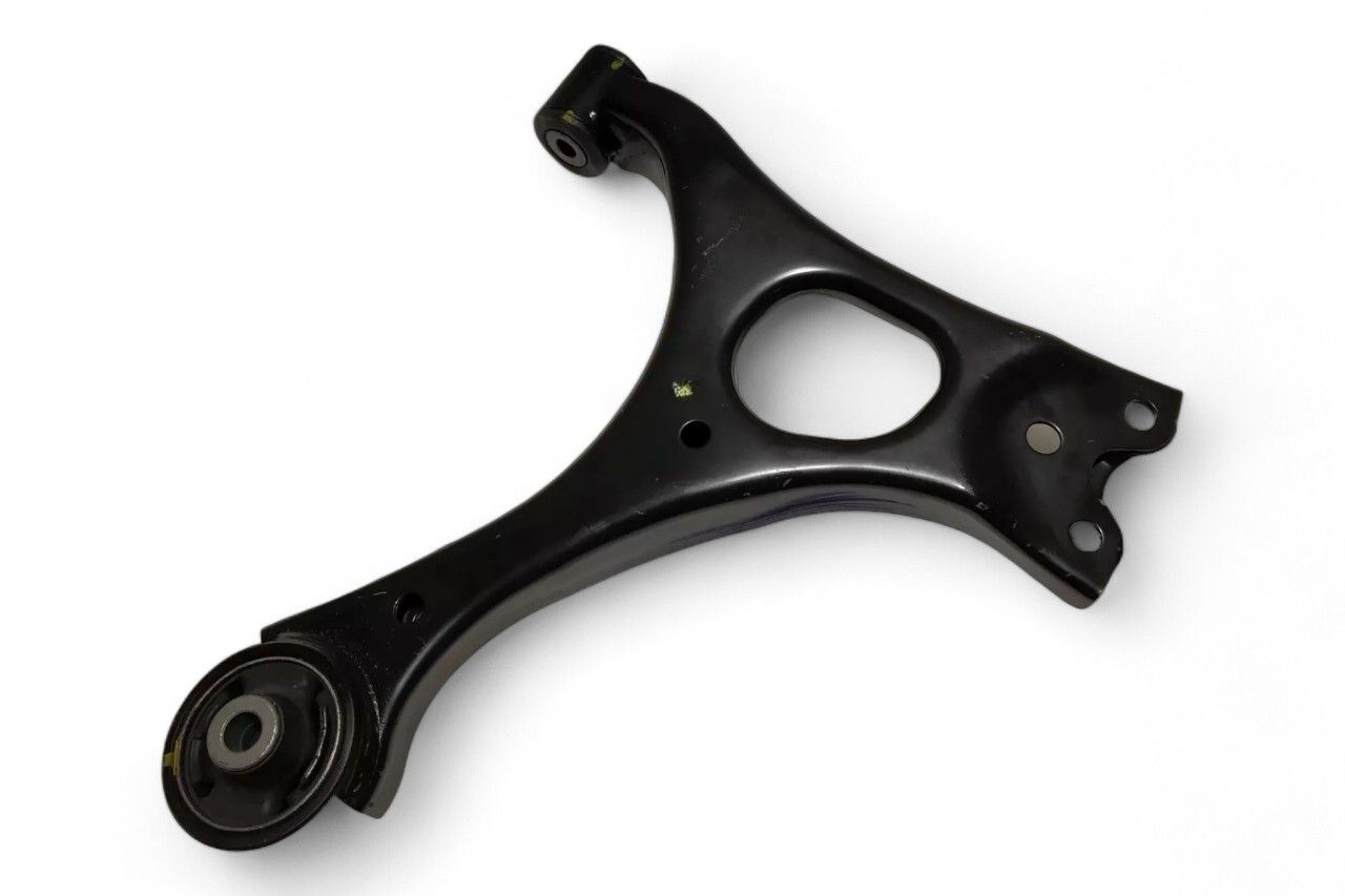 Talbros Lower Arm - LH AV622543