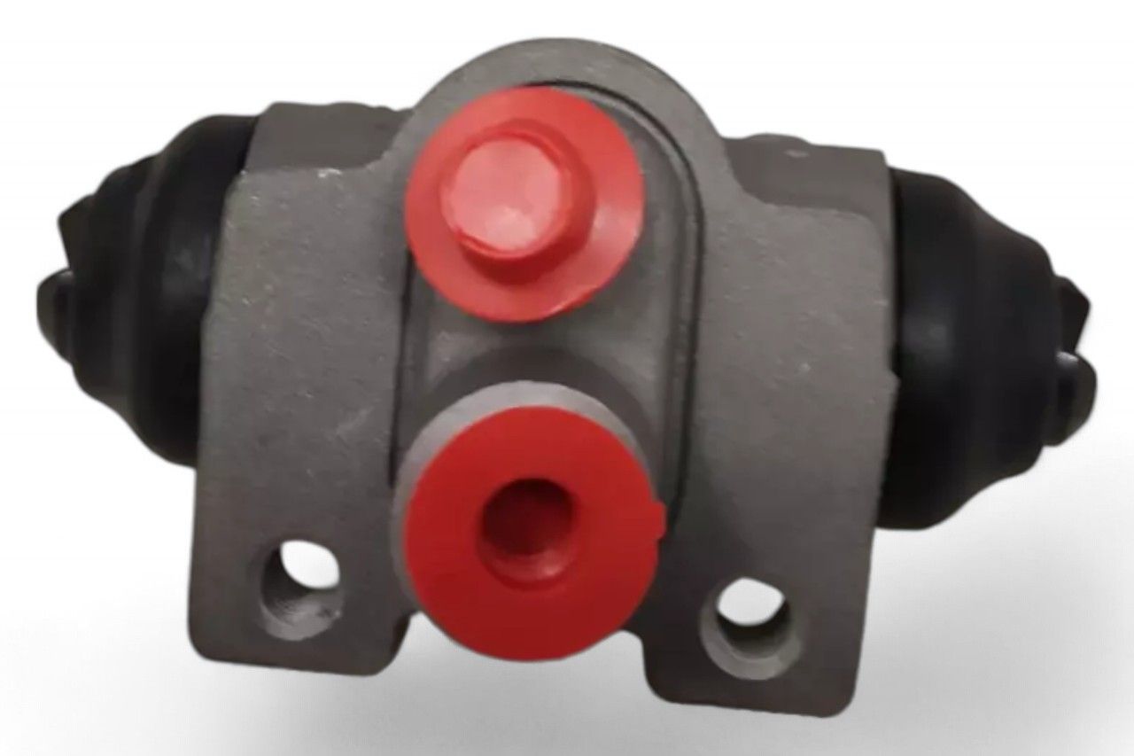 Bosch Wheel Brake Cylinder - LH AV858252