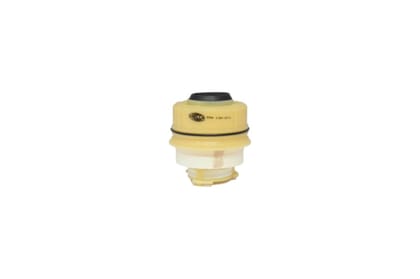 Hella Fuel Filter AV863687