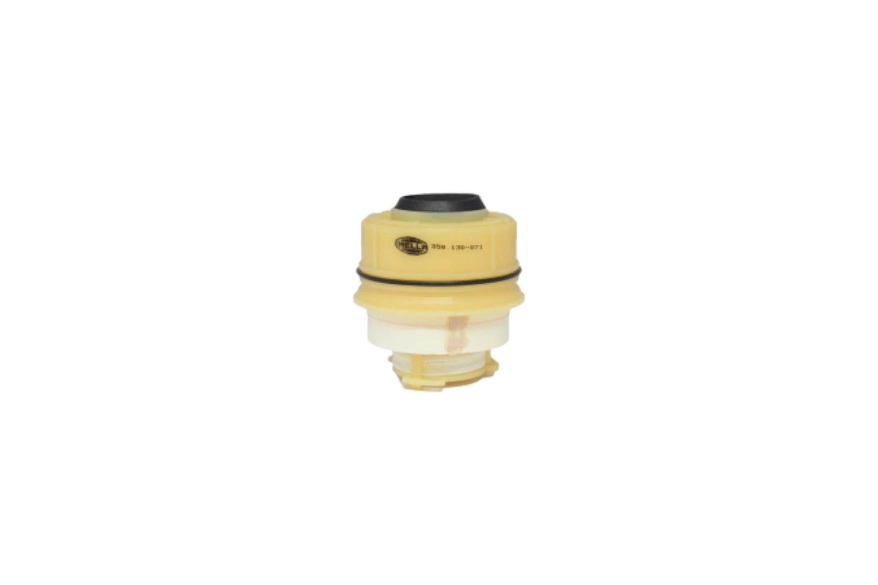 Hella Fuel Filter AV863687