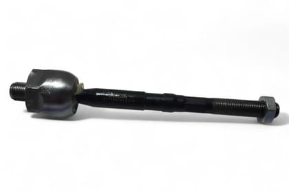 Monroe Inner Tie Rod AV301990