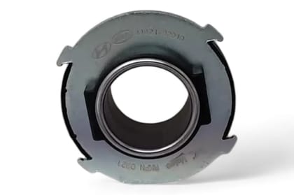 Hyundai/Kia Clutch Release Bearing AV451665
