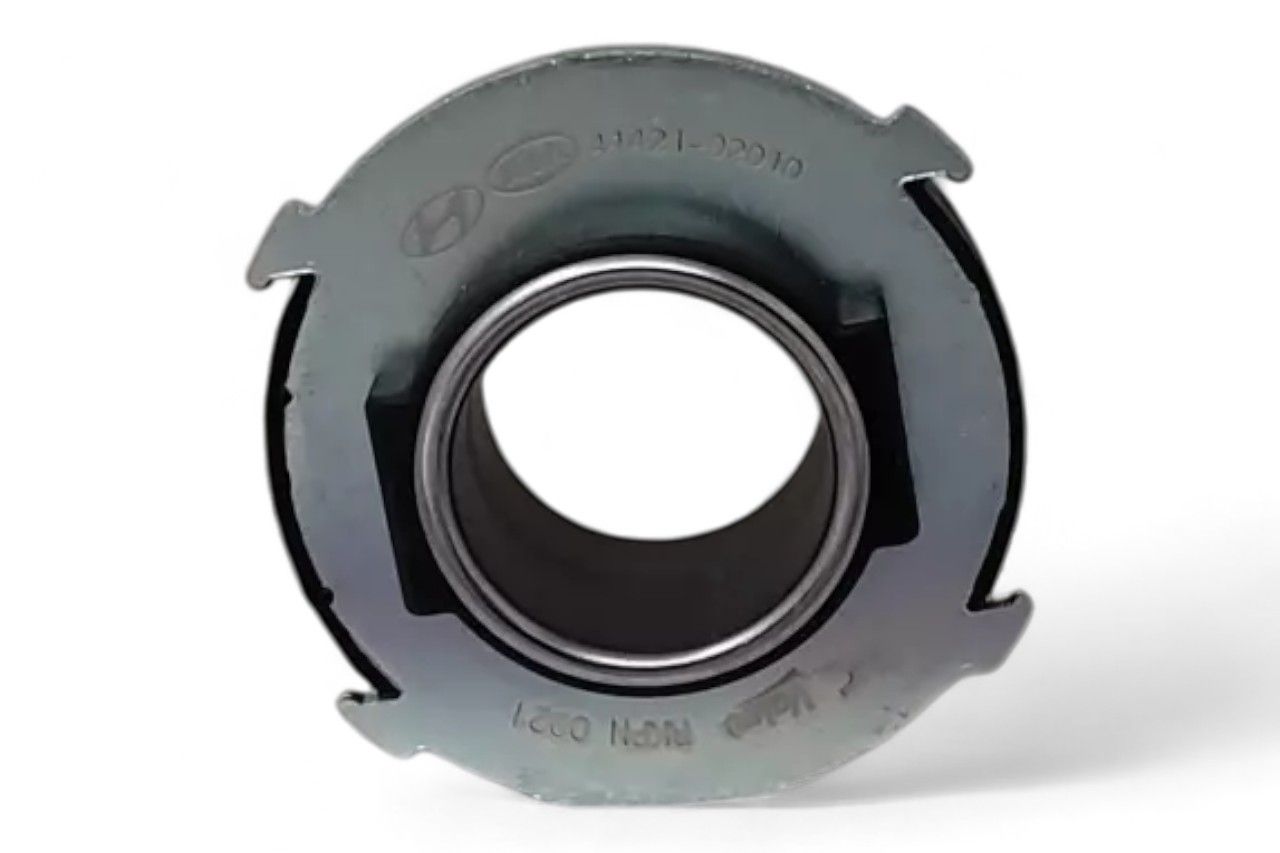 Hyundai/Kia Clutch Release Bearing AV451665