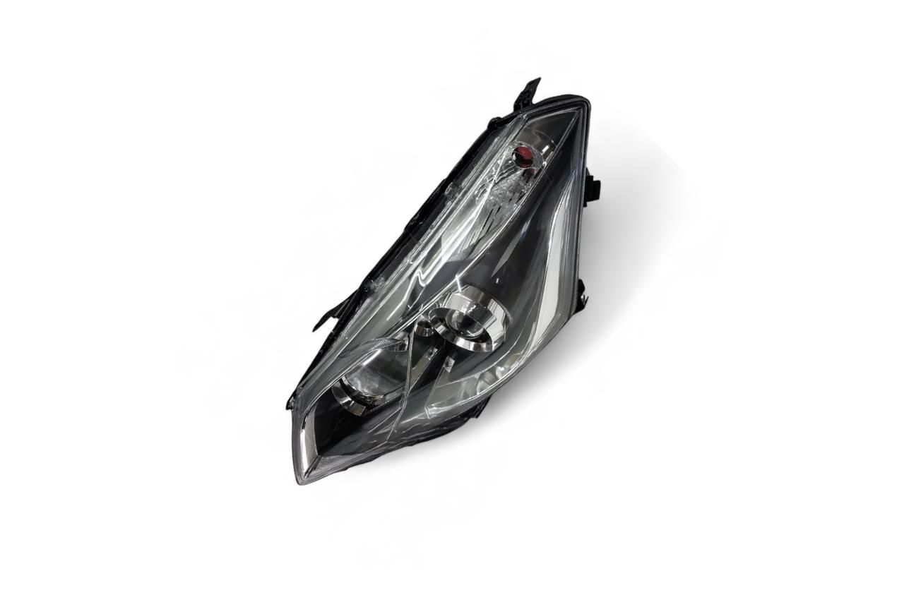 Maruti Suzuki Head Lamp - LH AV912185