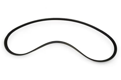 Gates V Belt AV750535