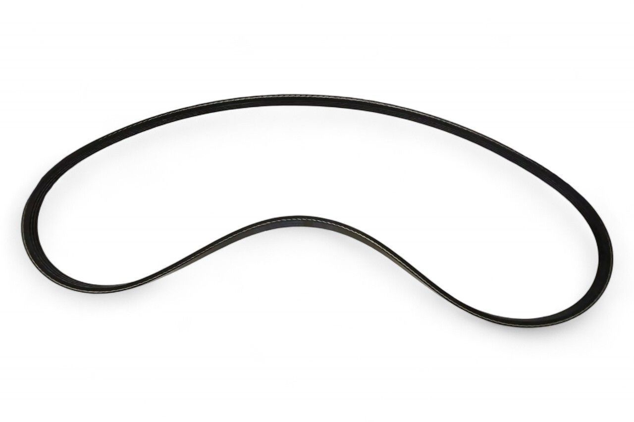Gates V Belt AV750535
