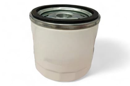 Ford Oil Filter AV938688