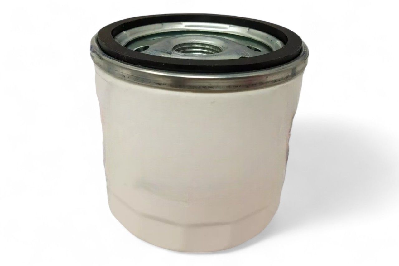 Ford Oil Filter AV938688
