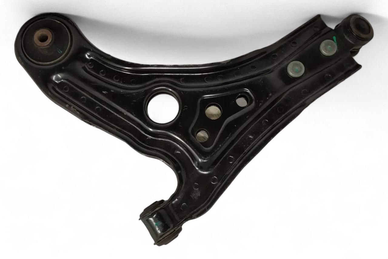 Gabriel Lower Arm - LH AV571048