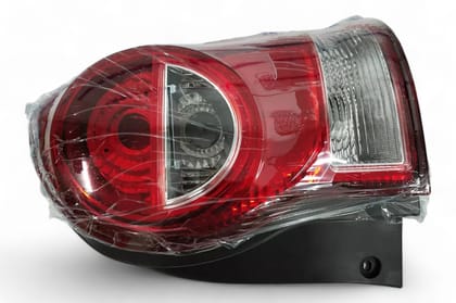 Maruti Suzuki Rear Tail Lamp - RH AV833330