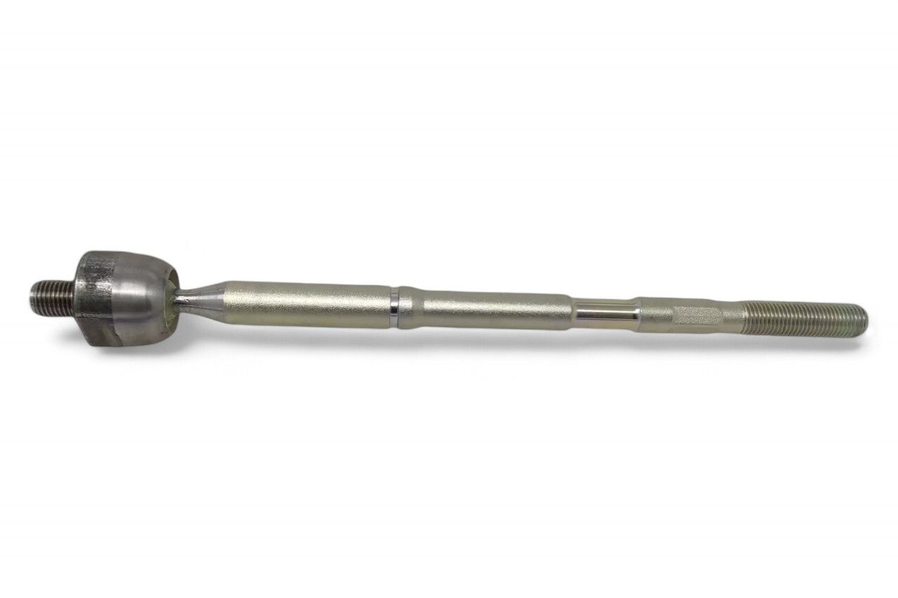 Talbros Inner Tie Rod AV236469