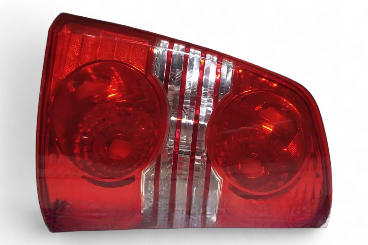 Uno Minda Rear Tail Lamp - RH TL-65001