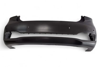 Hyundai/Kia Rear Bumper AV585672