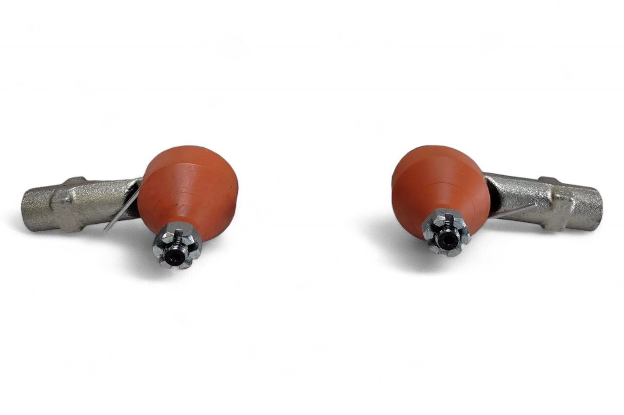 Autokoi Tie Rod End Set AV157758