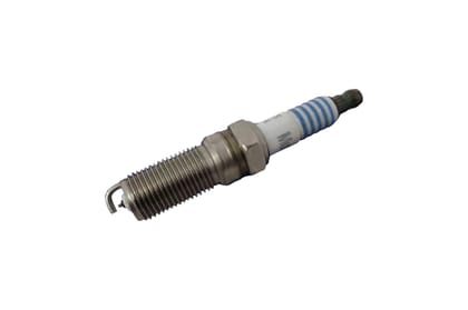 Ford Spark Plug AV309436