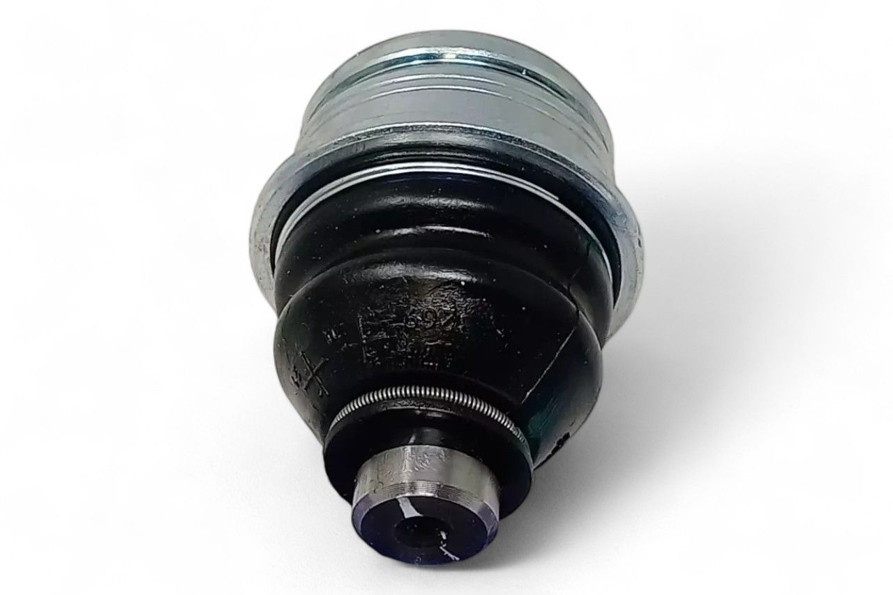 Tata Lower Ball Joint Set AV746483