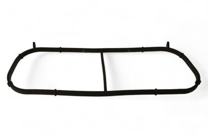 Maruti Suzuki Washer AV662228