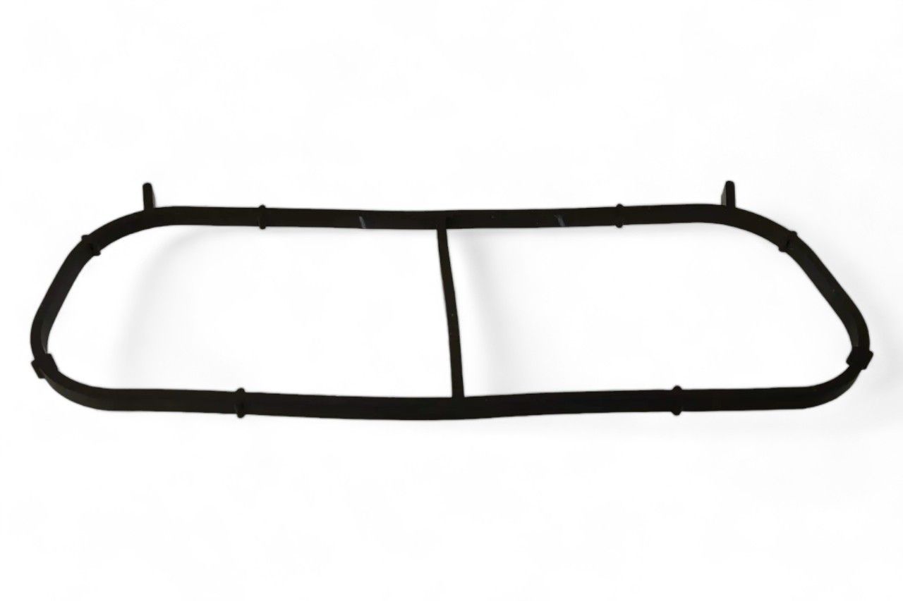 Maruti Suzuki Washer AV662228