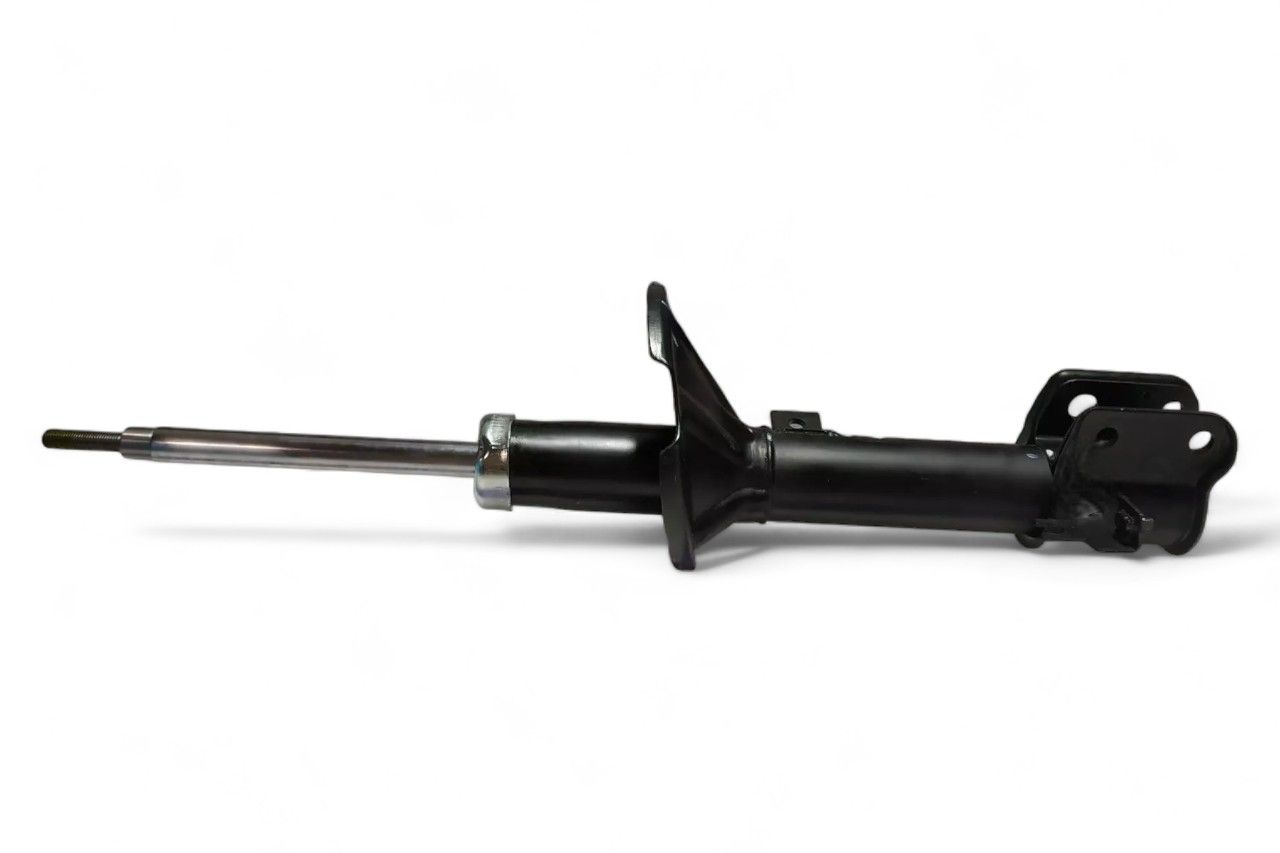 Gabriel Front Suspension Strut - RH AV616071