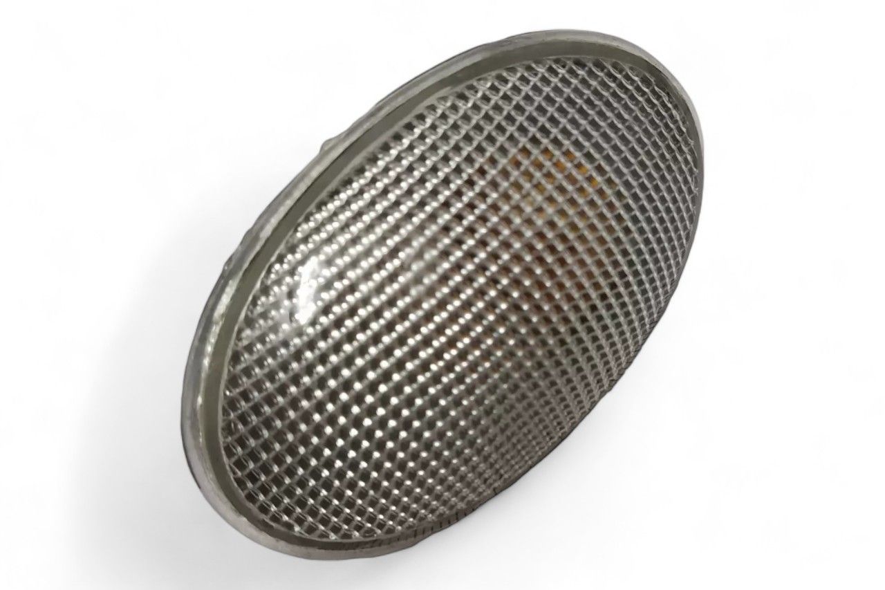 Lumax Side Marker Light AV734150