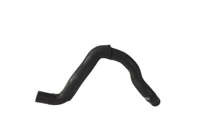 Nissan/Renault Heater Inlet Hose AV670373