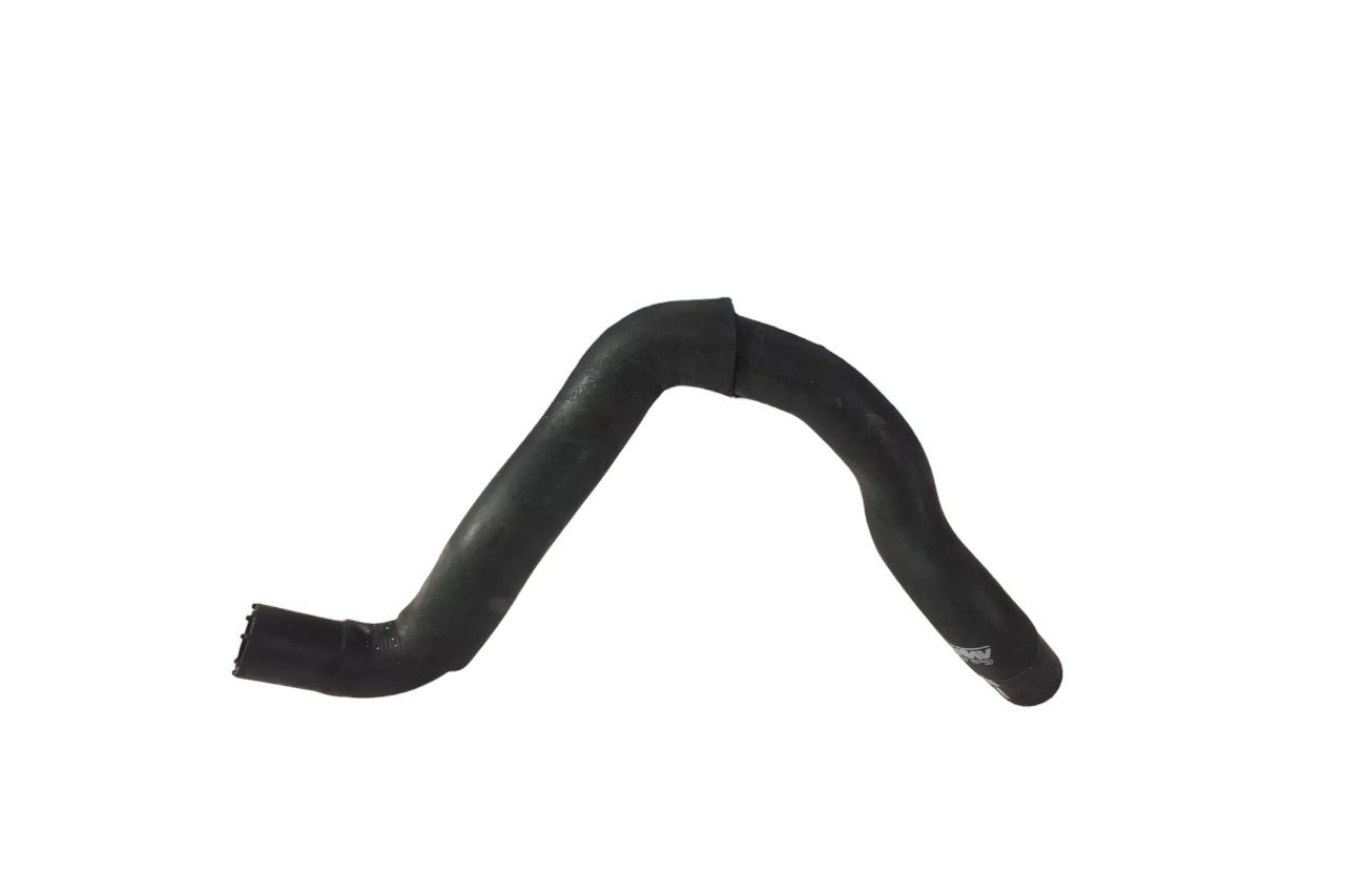 Nissan/Renault Heater Inlet Hose AV670373