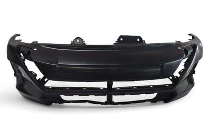 Toyota/Lexus Front Bumper 52119-YP928