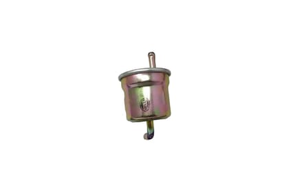 Hella Fuel Filter AV140235