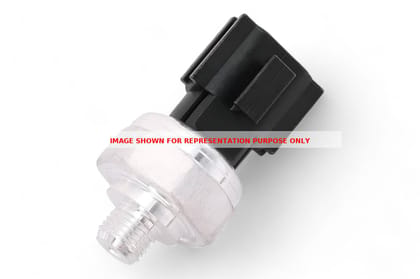 Lumax Heater Timer/Relay 011-HTA