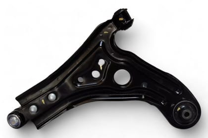 Autokoi Lower Arm - RH AV742455