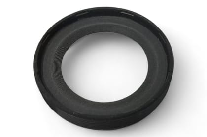 VAG (VW, Audi, Skoda) Crankshaft Oil Seal AV732432